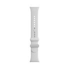 Xiaomi Smart Band 8 Pro aktivitásmérő világosszürke