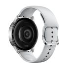 Watch S3 | Smart watch | AMOLED | 1.43” | Waterproof | Silver