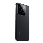 Xiaomi 14 5G 12GB+512GB okostelefon, Black