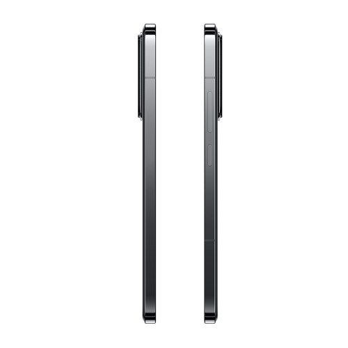 Xiaomi 14 5G 12GB+512GB okostelefon, Black