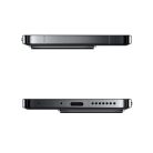 Xiaomi 14 5G 12GB+512GB okostelefon, Black