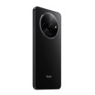 Redmi | A3 | Redmi A3 (Midnight Black) Dual SIM 6.71