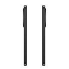 Redmi | A3 | Redmi A3 (Midnight Black) Dual SIM 6.71