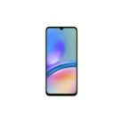 Samsung SM-A057 Galaxy A05s Dual SIM 4GB RAM 128GB Light Green EU