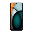 Redmi A3 4GB+128GB 4G okostelefon, Star Blue