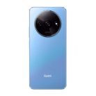 Redmi A3 4GB+128GB 4G okostelefon, Star Blue