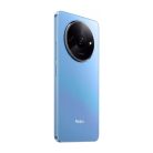 Redmi A3 4GB+128GB 4G okostelefon, Star Blue