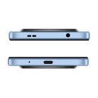 Redmi A3 4GB+128GB 4G okostelefon, Star Blue