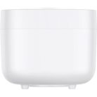 Xiaomi BHR7919EU Smart Multifunctional Rice Cooker EU rizsfőző