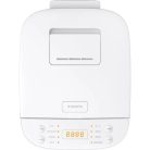 Xiaomi BHR7919EU Smart Multifunctional Rice Cooker EU rizsfőző