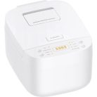 Xiaomi BHR7919EU Smart Multifunctional Rice Cooker EU rizsfőző