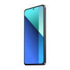 Redmi Note 13 6GB+128GB okostelefon, Midnight Black