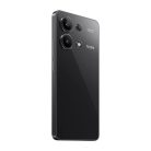 Redmi Note 13 6GB+128GB okostelefon, Midnight Black