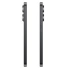 Redmi Note 13 6GB+128GB okostelefon, Midnight Black