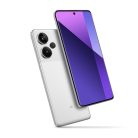 Redmi Note 13 Pro+ 5G 8GB+256GB okostelefon, Moonlight White