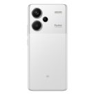 Redmi Note 13 Pro+ 5G 8GB+256GB okostelefon, Moonlight White