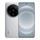 Xiaomi 14 Ultra 5G 16GB+512GB okostelefon White