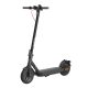 Xiaomi Mi Electric Scooter Pro 4 (2nd Gen) Black EU BHR8067GL