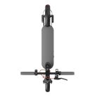 Xiaomi Mi Electric Scooter Pro 4 (2nd Gen) Black EU BHR8067GL