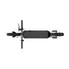 Xiaomi Mi Electric Scooter Pro 4 (2nd Gen) Black EU BHR8067GL