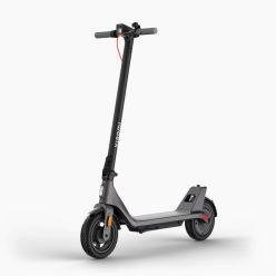 Xiaomi Mi Electric Scooter 4 Lite (2nd Gen) EU BHR8052GL