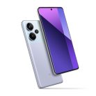 Redmi Note 13 Pro+ 5G 8GB+256GB okostelefon, Aurora Purple
