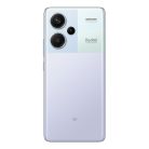 Redmi Note 13 Pro+ 5G 8GB+256GB okostelefon, Aurora Purple
