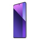 Redmi Note 13 Pro+ 5G 8GB+256GB okostelefon, Aurora Purple