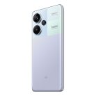 Redmi Note 13 Pro+ 5G 8GB+256GB okostelefon, Aurora Purple