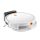 Xiaomi Robot Vacuum E5 White BHR7969EU