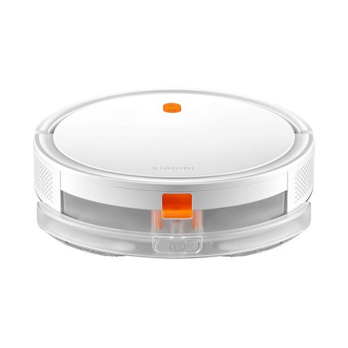 Xiaomi Robot Vacuum E5 White BHR7969EU