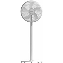 Xiaomi Deerma FD15