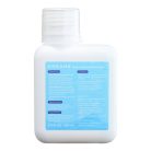 Dreame X40 Ultra fehér robotporszívó