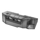 Dreame X40 Ultra fehér robotporszívó