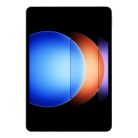 Xiaomi Pad 6S Pro 12.4" 12GB+512GB, Graphite Grey