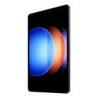 Xiaomi Pad 6S Pro 12.4" 12GB+512GB, Graphite Grey