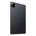 Xiaomi Pad 6S Pro 12.4" 12GB+512GB, Graphite Grey