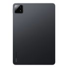 Xiaomi Pad 6S Pro 12.4" 12GB+512GB, Graphite Grey