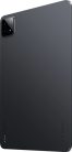 Xiaomi Pad 6S Pro 12.4" 12GB+512GB, Graphite Grey