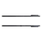 Xiaomi Pad 6S Pro 12.4" 12GB+512GB, Graphite Grey