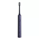 Xiaomi Electric Toothbrush T302 elektromos fogkefe 4 fejjel Dark Blue