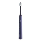Xiaomi Electric Toothbrush T302 elektromos fogkefe 4 fejjel Dark Blue
