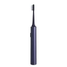 Xiaomi Electric Toothbrush T302 elektromos fogkefe 4 fejjel Dark Blue