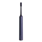 Xiaomi Electric Toothbrush T302 elektromos fogkefe 4 fejjel Dark Blue