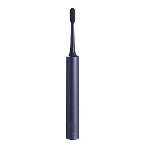 Xiaomi Electric Toothbrush T302 elektromos fogkefe 4 fejjel Dark Blue
