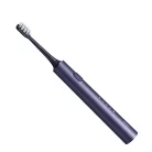 Xiaomi Electric Toothbrush T302 elektromos fogkefe 4 fejjel Dark Blue