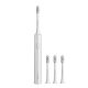 Xiaomi Toothbrush Electric T302 Silver Gray