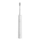 Xiaomi Toothbrush Electric T302 Silver Gray