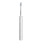 Xiaomi Toothbrush Electric T302 Silver Gray