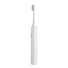 Xiaomi Toothbrush Electric T302 Silver Gray